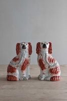 �����ꥹ�������åե����ɥ��㡼�ɥå���ƫ����������ʪ���åȡ�7843