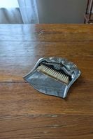 �ե�󥹡�����С��ץ졼�ȡ������ȥѥ���֥饷��7839