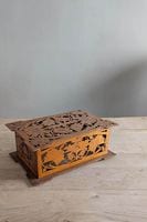 フランス Portieux Vallerysthal (ポルティユー・ヴァレリスタル社