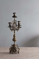 �ե�󥹡��Х��å��ͼ����礭�ʥ֥��󥺥����ɥ륹����ɡ�7829