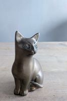 �ե�󥹡��֥��󥺡�ǭ����ʪ��7826