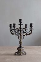 �ե�󥹡��Х��å��ͼ��������Υ֥��󥺥����ɥ륹����ɡ�7821