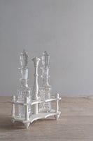 �ե�󥹡��ʥݥ쥪���������ꥹ����ӥͥ����ܥȥ륻�åȡ�7812