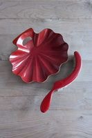 �㡡�����桡�䡡�ʥݥ쥪�����ͼ����֤ȹ��Υѥԥ��ޥ������֥饷���ȥ쥤��7764