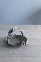 �ե�󥹡���ƺ���Х����åȤΥ֥��󥺥ȥ쥤��7755