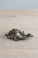 �ե�󥹡����������֥��󥺥��󥯥ݥåȥ�����ɡ�7734