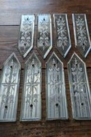 �٥ͥ�����ߥ顼���ץ졼�ȡ�7365