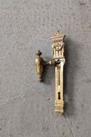 �ե�󥹥���ƥ��������֥��󥺡��ɥ��ϥ�ɥ롡7355_02