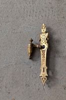 �ե�󥹥���ƥ��������֥��󥺡��ɥ��ϥ�ɥ롡7355_01