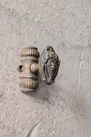 �ե�󥹥���ƥ��������֥��󥺡�����Τ褦�ʴ�Υ���å����ϥ�ɥ롡7349