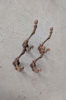 �ե�󥹡�����������ʪ�եå���7332