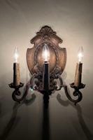 �ե�󥹡���������3��������������ס�7195