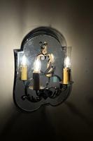 �٥٥�ߥ顼�դ�2�����������󥦥�����֥饱�åȥ��ס�7270