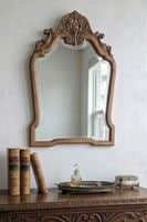 �ե�󥹡���������Ħ�郎�ܤ��줿�����ߥ顼��7810