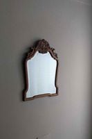 �ե�󥹡���������Ħ�郎�ܤ��줿�����ߥ顼��7810