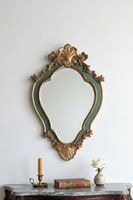 �ե�󥹡����꡼��ȥ�����ɤ��ɤ�줿��������ߥ顼��7808