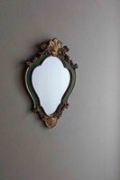 �ե�󥹡����꡼��ȥ�����ɤ��ɤ�줿��������ߥ顼��7808