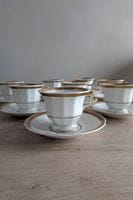 GORHAM メルローズ スターリングシルバー デミタススプーン 448_06