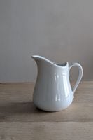 �ե�󥹡���ƫ��Υԥ����������ʥݥ��꡼���㥰��7002