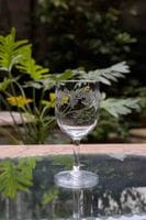 �Х��顡���ӡ��̡��磻�󥰥饹��14�����7975