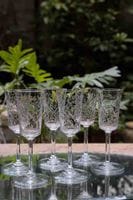 �Х��顡�쥤��[LEILA]���磻�󥰥饹��17�����7978