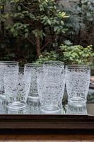 �Х���  ��������  ����֥顼��80mm��7992