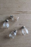 ���ꥹ�ȥե롡����ȥ�����������7867