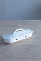 �ե�󥹡�����ߥå��������ץǥ��å��塡7801