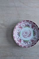 グレースと公爵 2001年 エリック・ロメール監督 | 映画ポスター