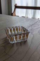 �ɥ��ġ����ꥹ���롡���������ܥ��롡1950ǯ�塡7751