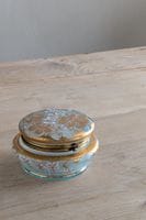 19��������̤��ܤ��줿�ޥ��˥����γ��ե饦��ɥ�������7509