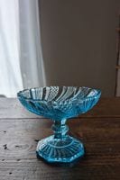 �ե�󥹡��ץ쥹���饹�������ʥ֥롼�Υ���ݡ��ȡ�7439