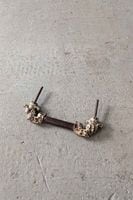 �ե�󥹥���ƥ�������Ŵ�Υϥ�ɥ롡7323