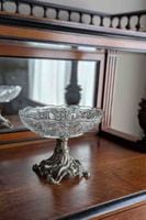 �����륵����١��롡���饹�ȥ᥿��Υ���ݡ��ȡ�7289