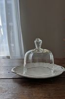 �ե�󥹡��᤭���饹�Υ��饹�ɡ��ࡡ7285