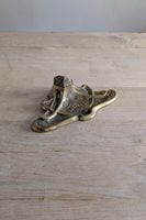 �ե�󥹡���﫥��󥯥ݥåȥ�����ɡ�7258