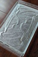 �ե�󥹡�������ǥ���Ļ�����������ץ쥹���饹�Υץ졼�ȡ�7252