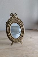 �ե�󥹡��륤16���ͼ�����﫥�����ɥߥ顼��7257