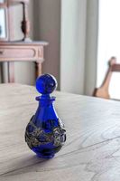 �ե�󥹡��֥롼���饹�ȥ᥿��Υѥҥ塼��ܥȥ롡7256