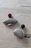 �ե�󥹡��᥿��ξ����ʥѥҥ塼��ܥȥ�ʼ̿���¦�ˡ�7255_02