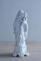 �ե�󥹡�19�������ӥ���������ޥꥢ����7240