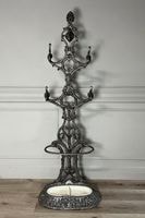 �ե��19���������㥹�ȥ������󡡥ۡ��륹����ɡ�7165