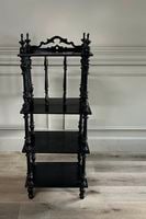 �ե�󥹡��ʥݥ쥪�����ͼ����ߥ塼���å�������ա�7823