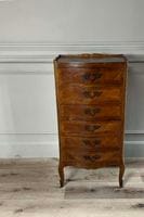 �ե�󥹡����⡼�ɡ��ѡ����åȥ꡼�ʴ��������ͤδ��ںٹ��ˤ��ܤ��줿��Ĺ�������ȡ�7726