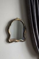 �ե�󥹡��ϥ�ɥڥ���ȤǶ�β����ͤ������줿�ʥݥ쥪�����ͼ��Υߥ顼��7451