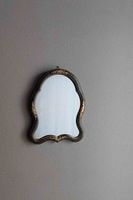 �ե�󥹡��ϥ�ɥڥ���ȤǶ�β����ͤ������줿�ʥݥ쥪�����ͼ��Υߥ顼��7451