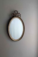 �ե�󥹡��륤16���ͼ��������ȥ�ܥ������դ��礭�ʥ����Х�ߥ顼��7364