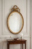 �ե�󥹡��륤16���ͼ��������ȥ�ܥ������դ��礭�ʥ����Х�ߥ顼��7364