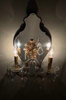 �ޥꥢ�ƥ쥸���ͼ����٥٥�ߥ顼�դ�2������������֥饱�åȥ��ס�7269