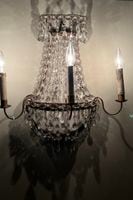 ����ѥ����������롡3�����θŤ���������֥饱�åȥ��ס�6578